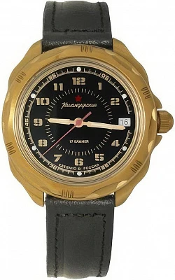 Наручные часы Восток 219123