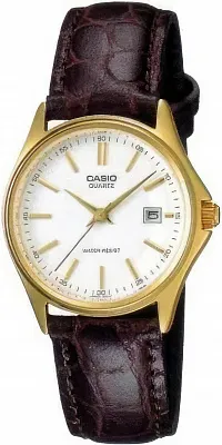 Наручные часы Casio LTP-1183Q-7A