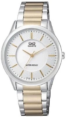 Наручные часы Q&Q Q948J401Y
