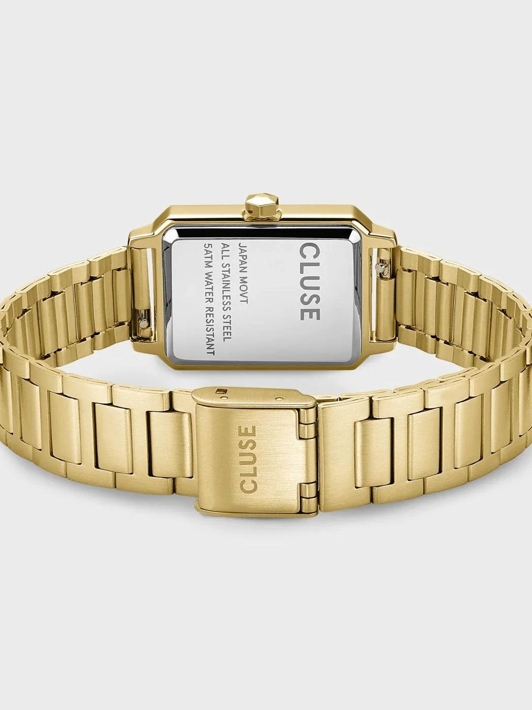 Cluse Fluette CW11507