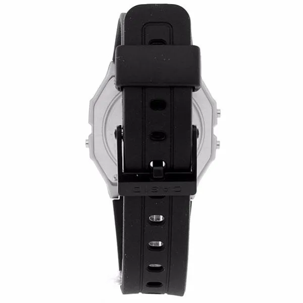 Casio F-91WM-7A