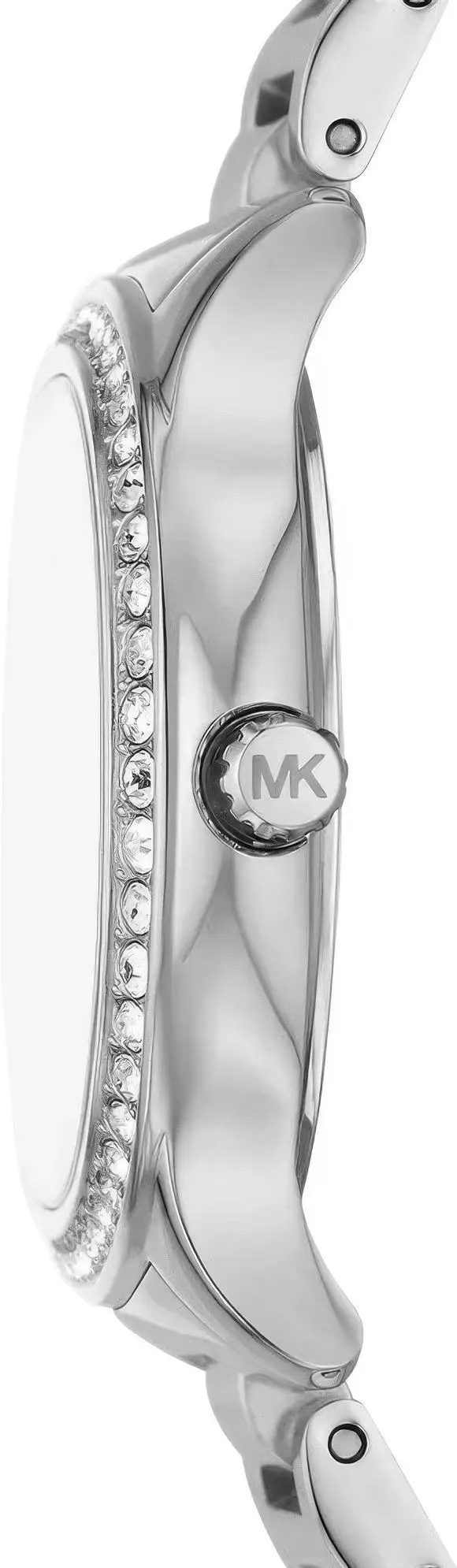 Michael Kors MK4807