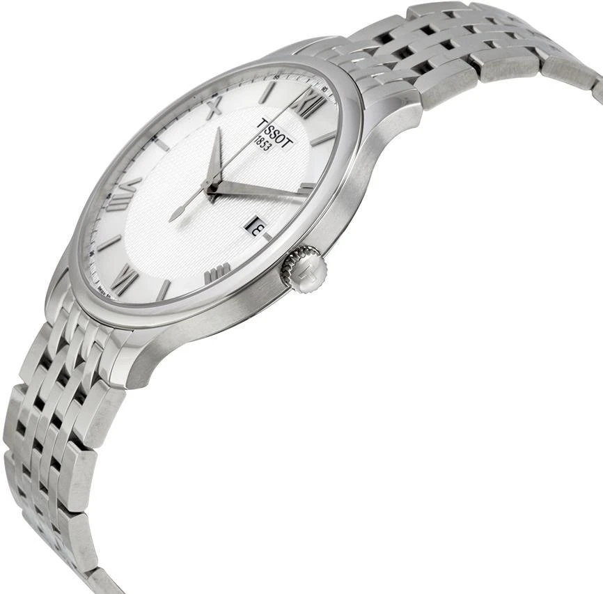 Tissot T063.610.11.038.00