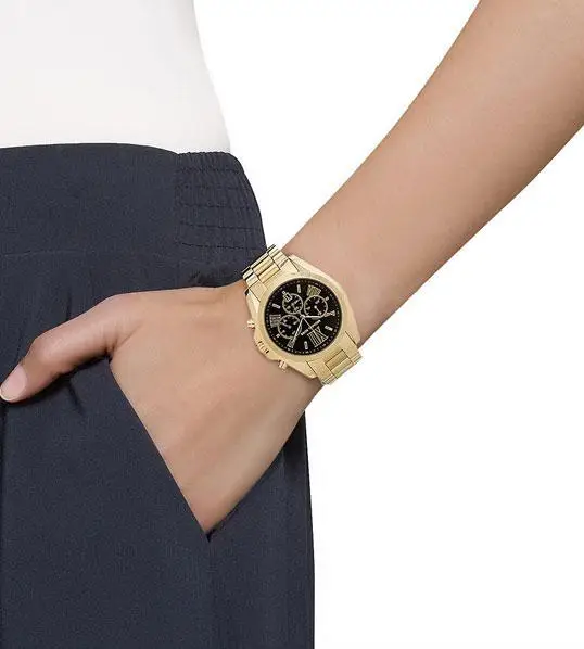Michael Kors MK5739