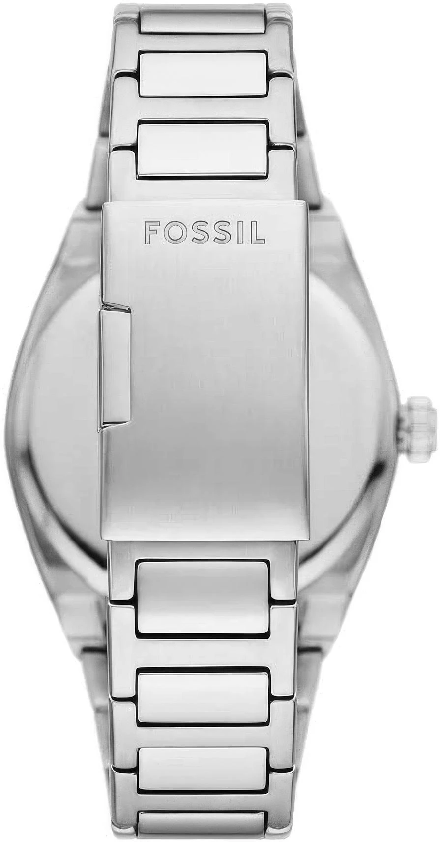 Fossil FS6056