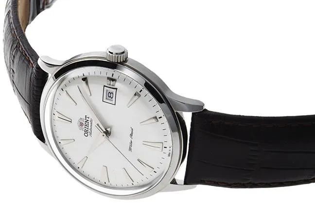 Orient Automatic SAC00005W