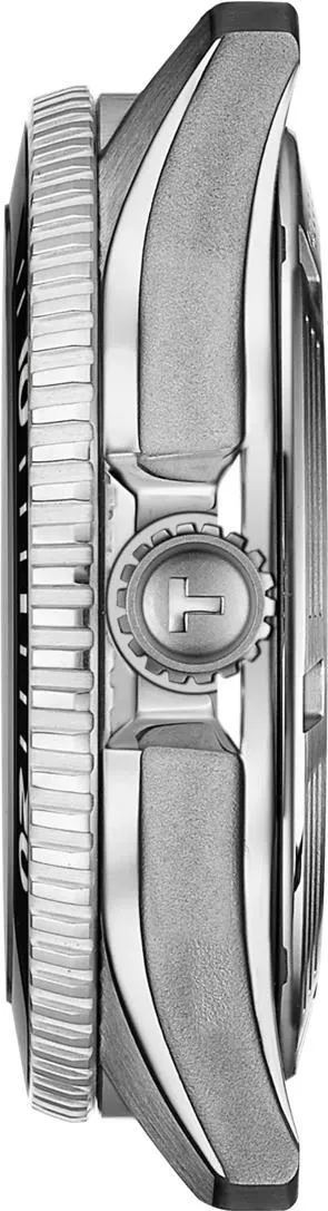 Tissot T120.807.11.051.00