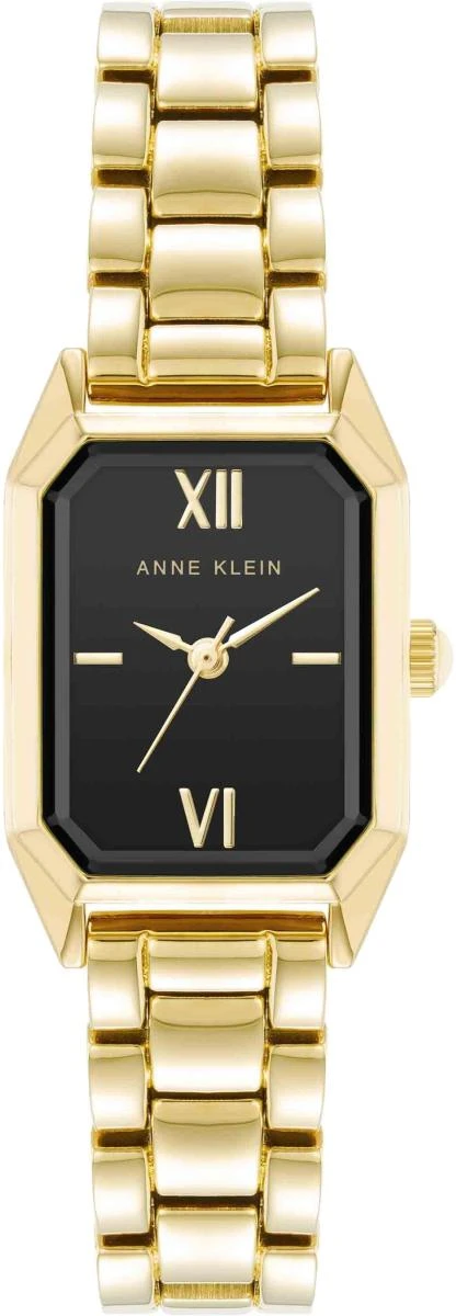 Anne Klein 5018BKGB