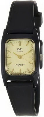 Наручные часы Q&Q VP49J002Y