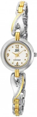 Наручные часы Q&Q F323J404Y