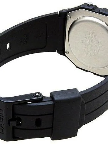 Casio Collection F-94WA-8E