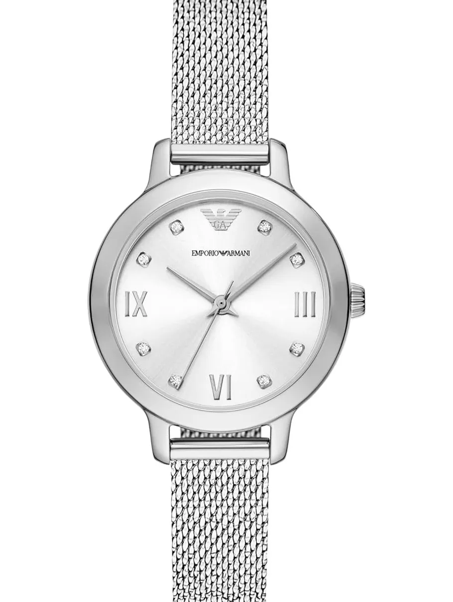 Emporio Armani Classics AR11584