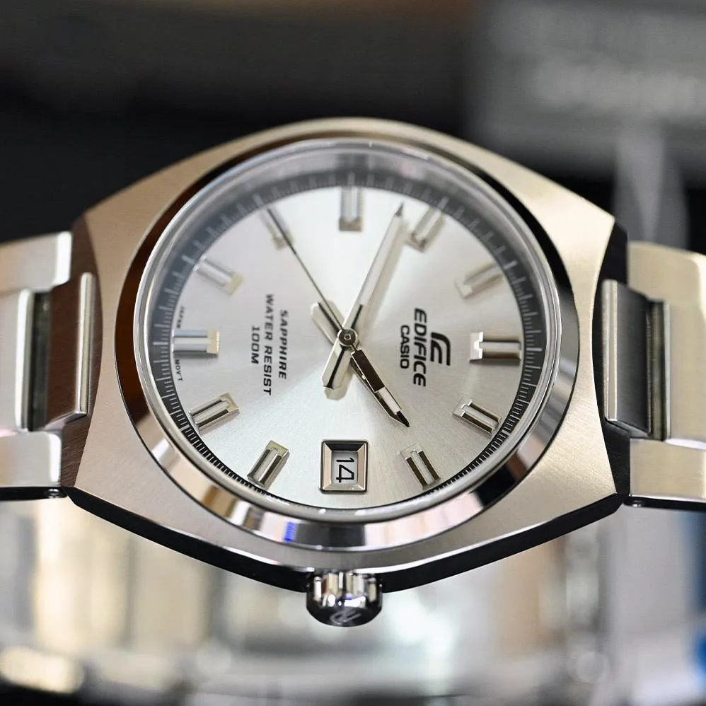 Casio EFB-109D-7A