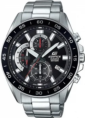 Наручные часы Casio EFV-550D-1A