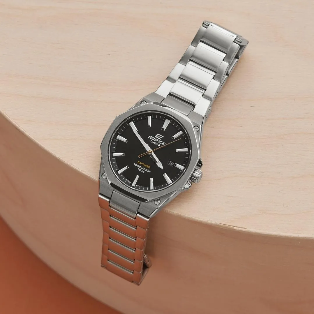 Casio EFR-S108D-1A