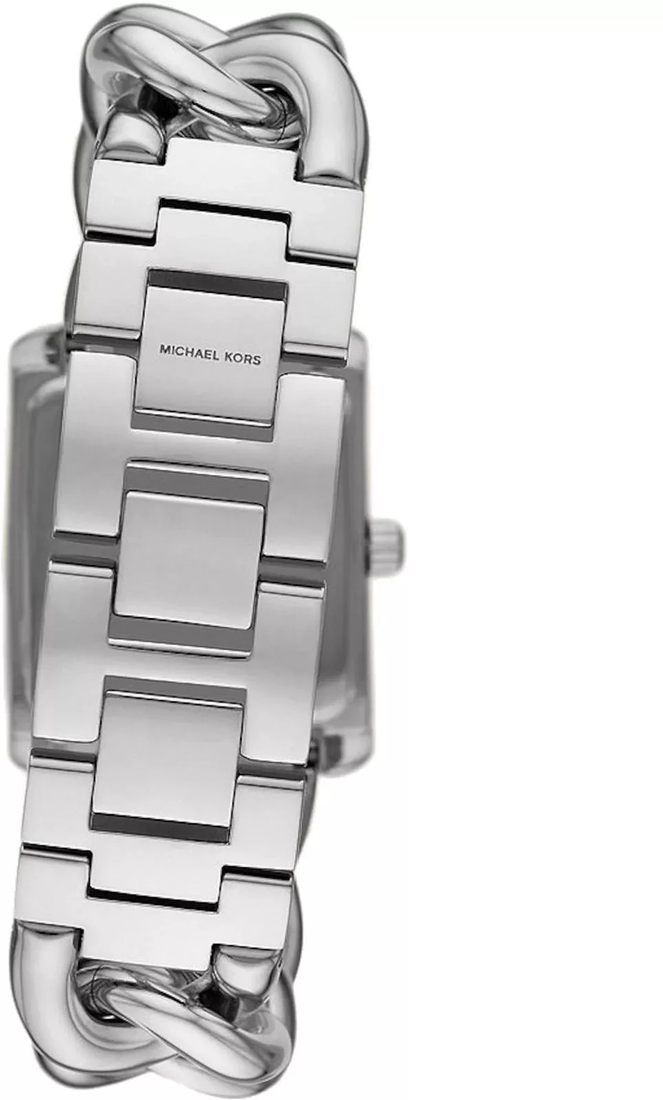 Michael Kors Emery MK7438