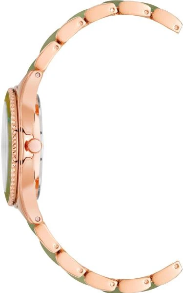 Anne Klein 3214GMRG
