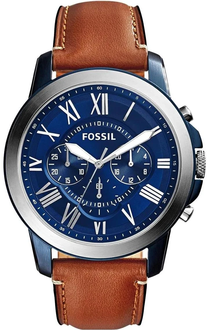 Fossil FS5151
