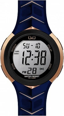 Наручные часы Q&Q M182J802Y