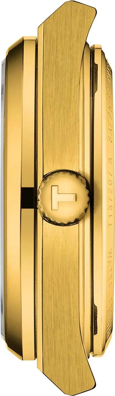 Tissot T137.207.33.021.00