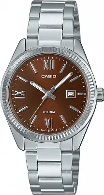 Наручные часы Casio LTP-1302DD-5A