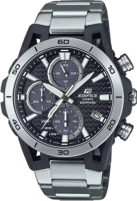 Casio EFS-S640D-1A