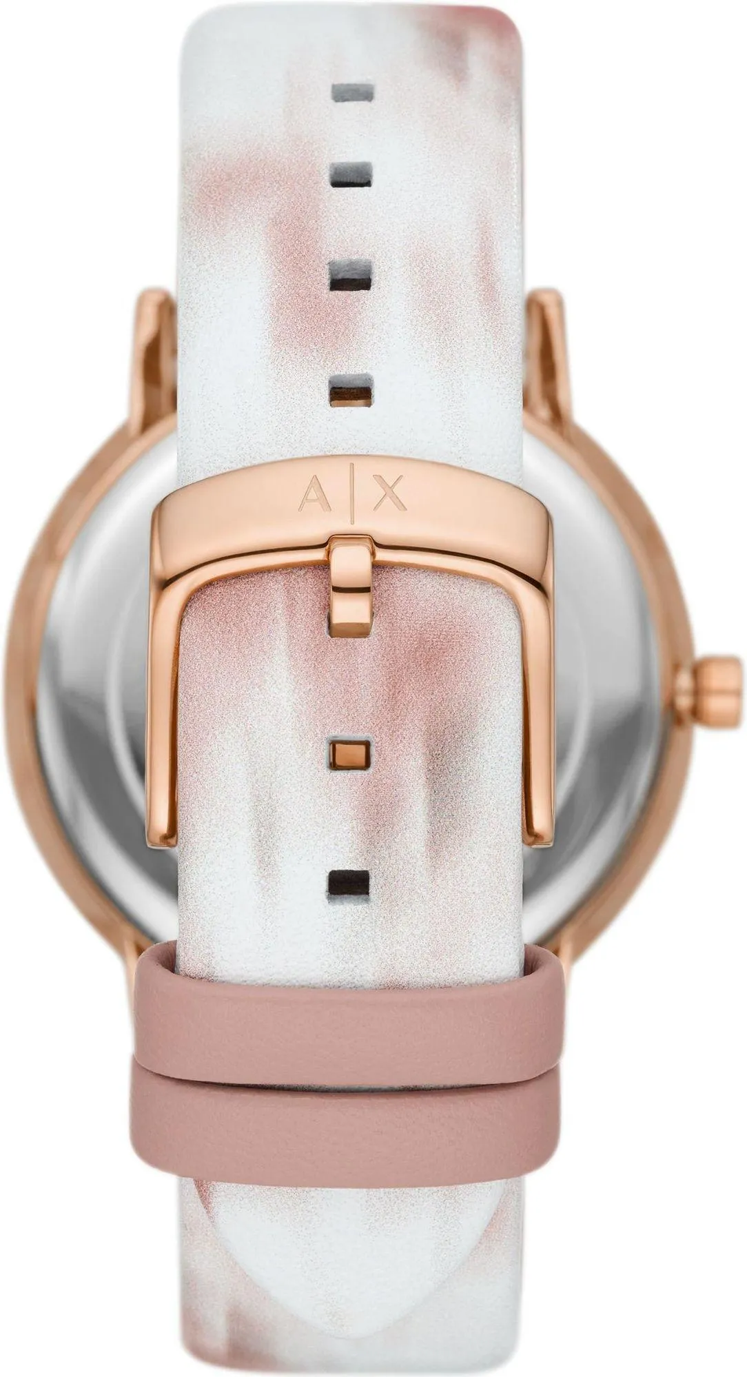 Armani Exchange Lola  AX5588