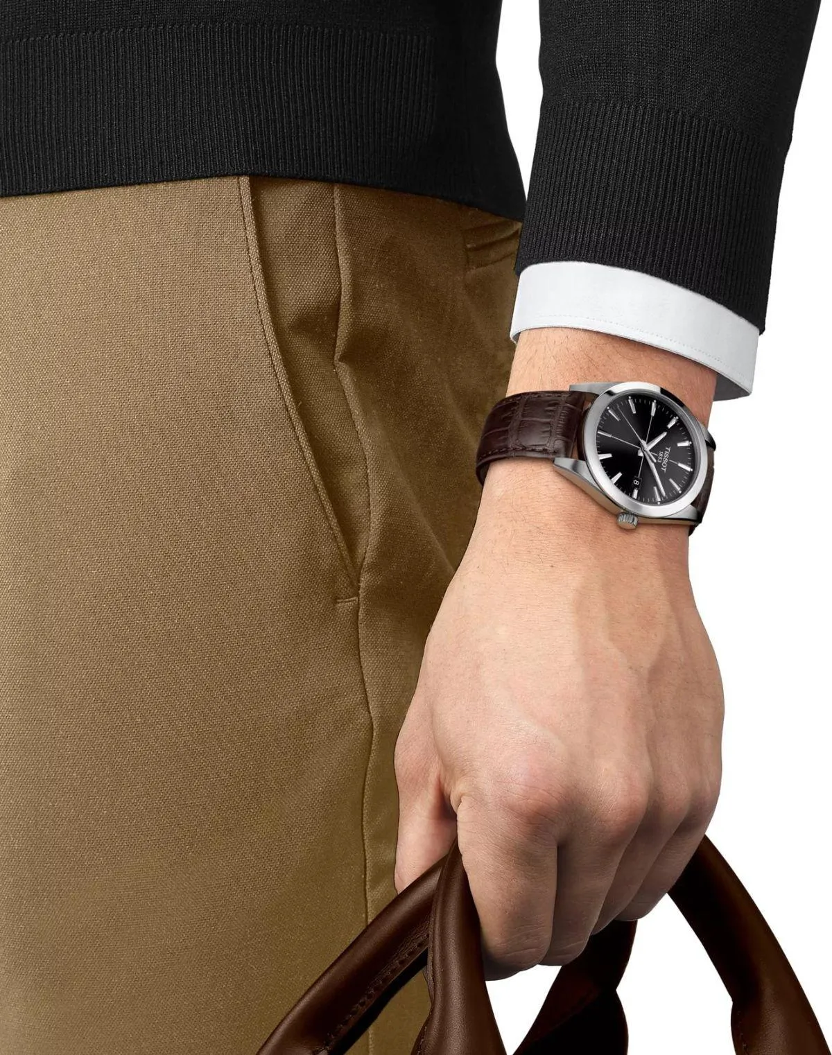 Tissot T127.410.16.051.01