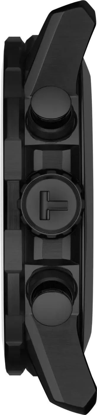 Tissot T125.617.33.051.00
