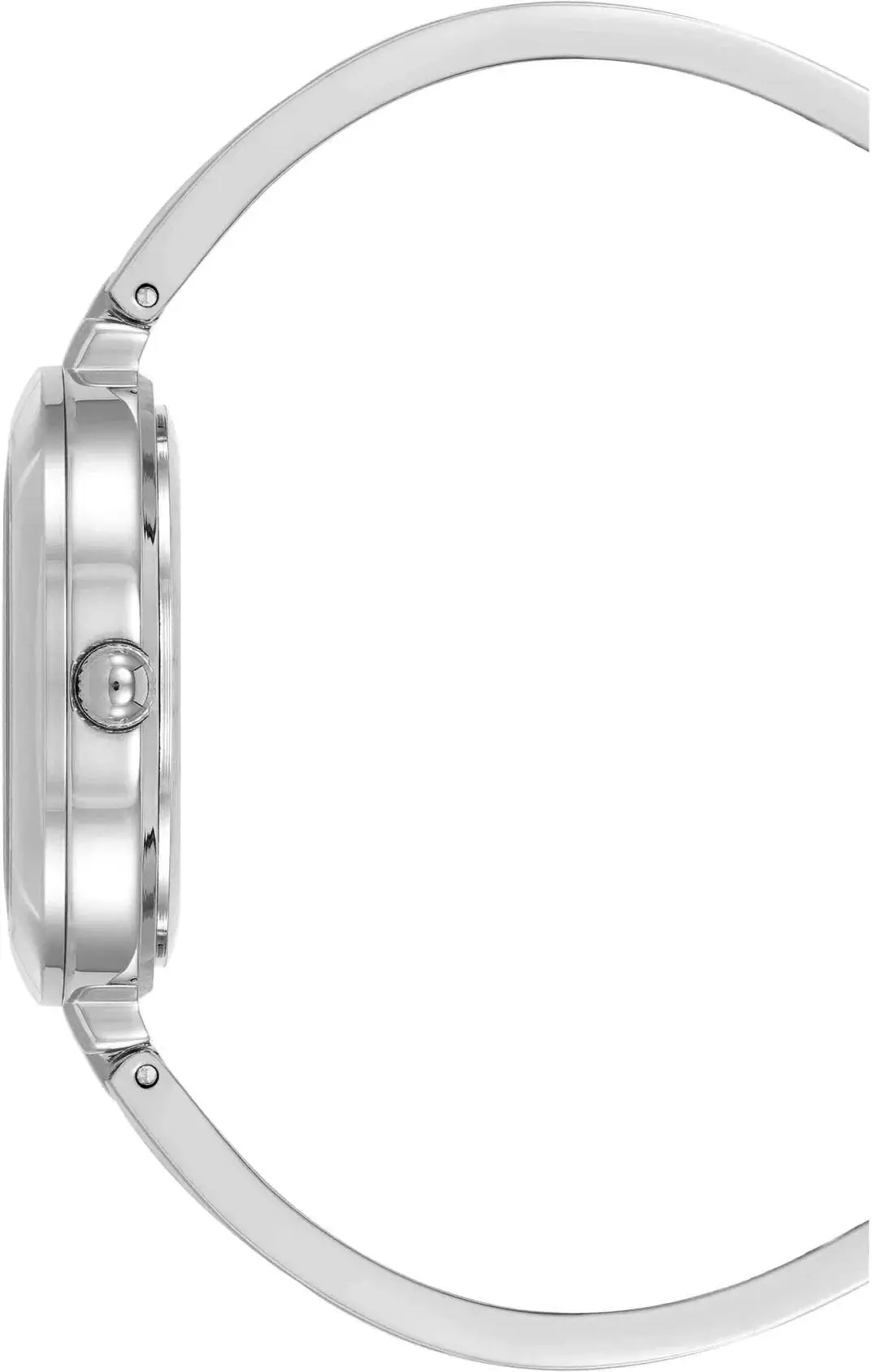 Anne Klein 5111INST