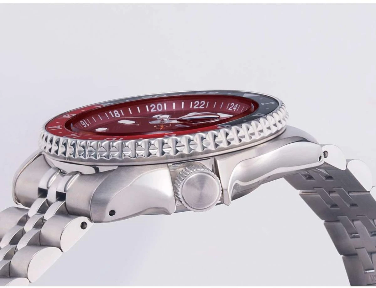 Seiko SSK031K1