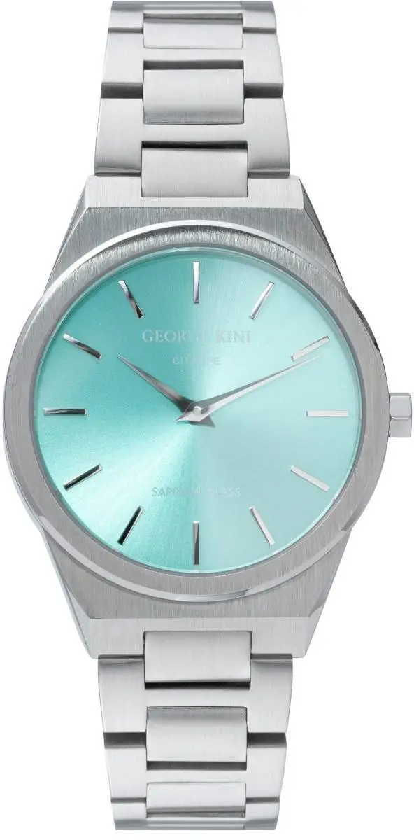 George Kini GK.CL0001