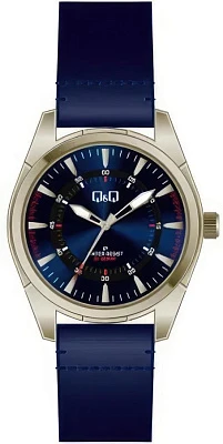 Q&Q Q894J802Y