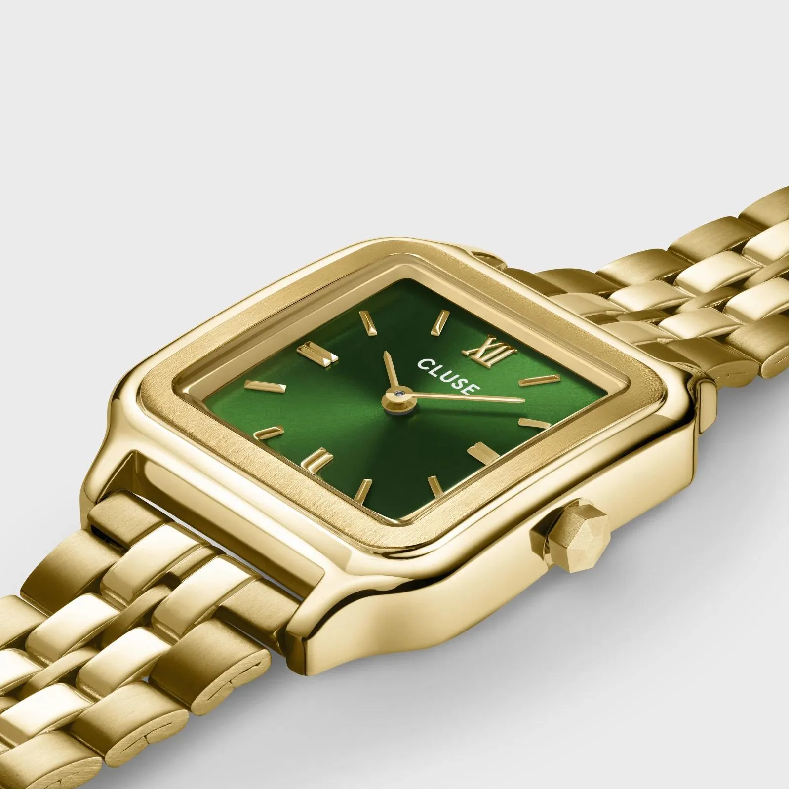 Cluse Gracieuse CW11905