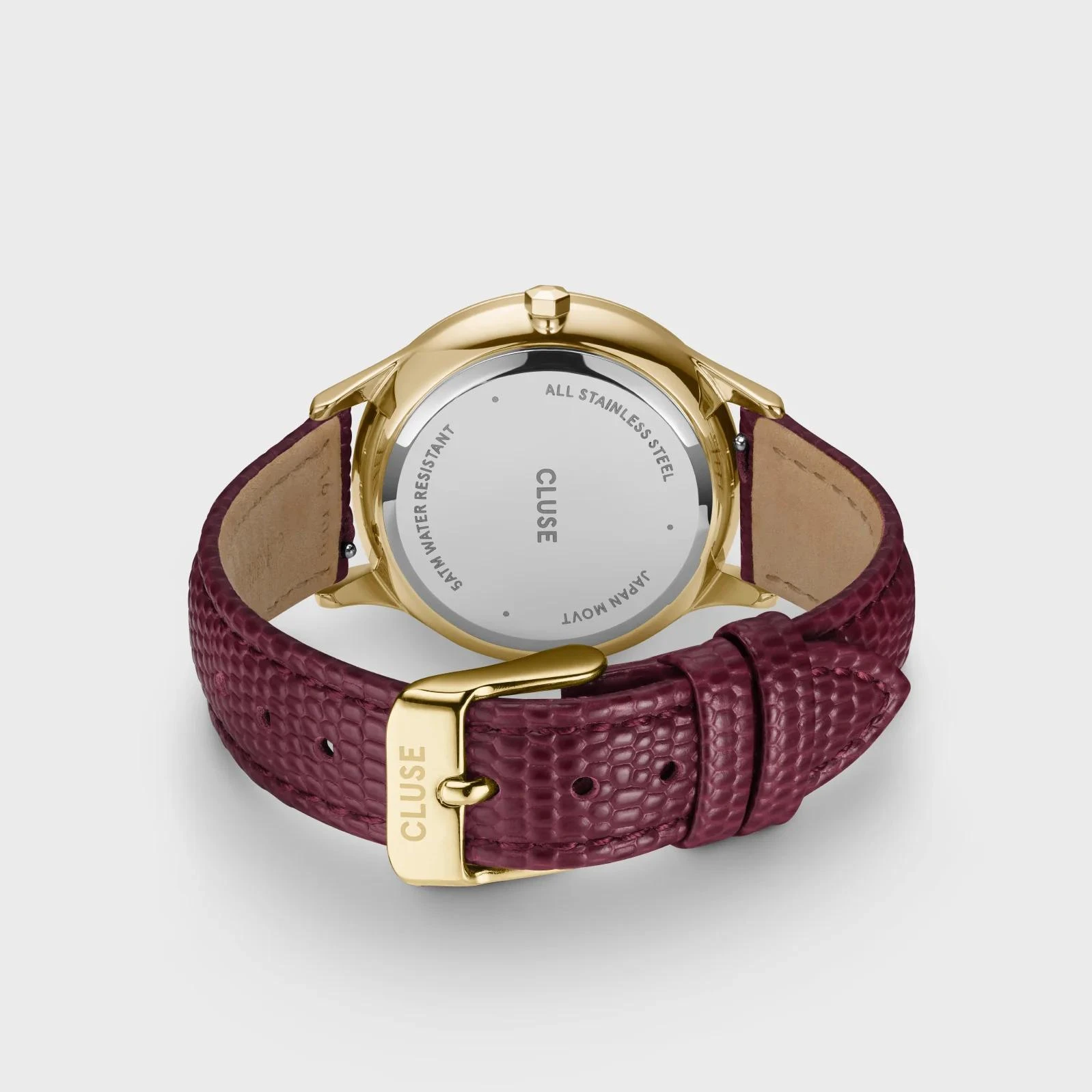 Cluse Minuit CW10706
