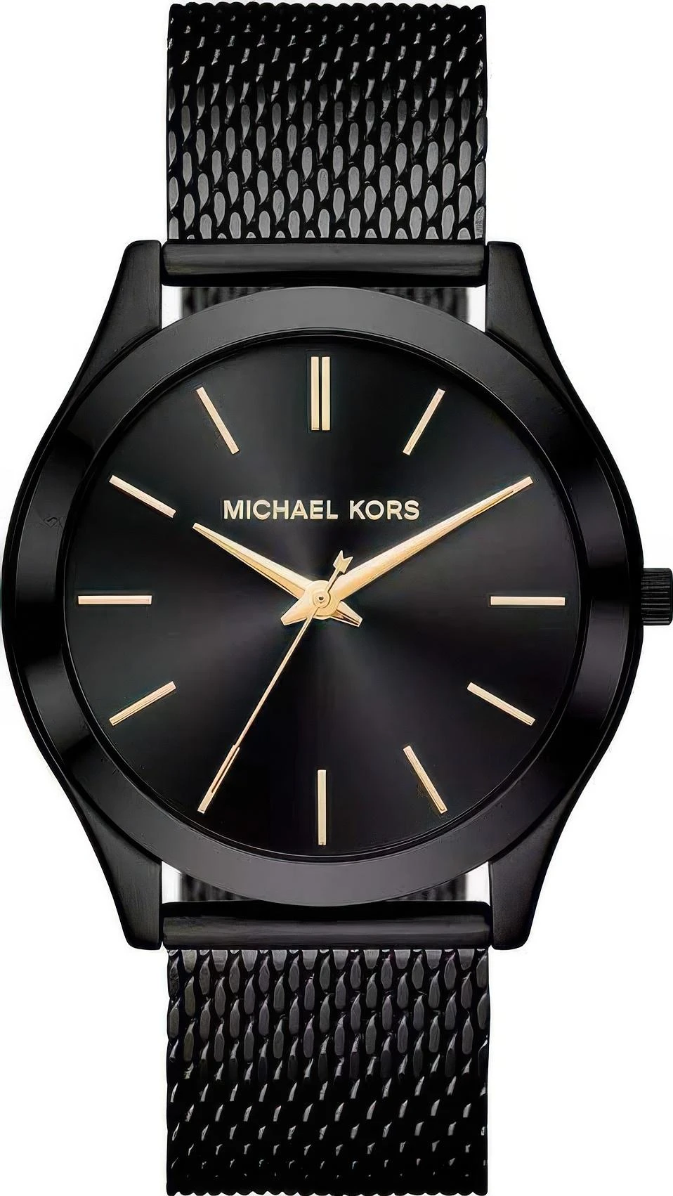 Michael Kors Slim Runway MK8607