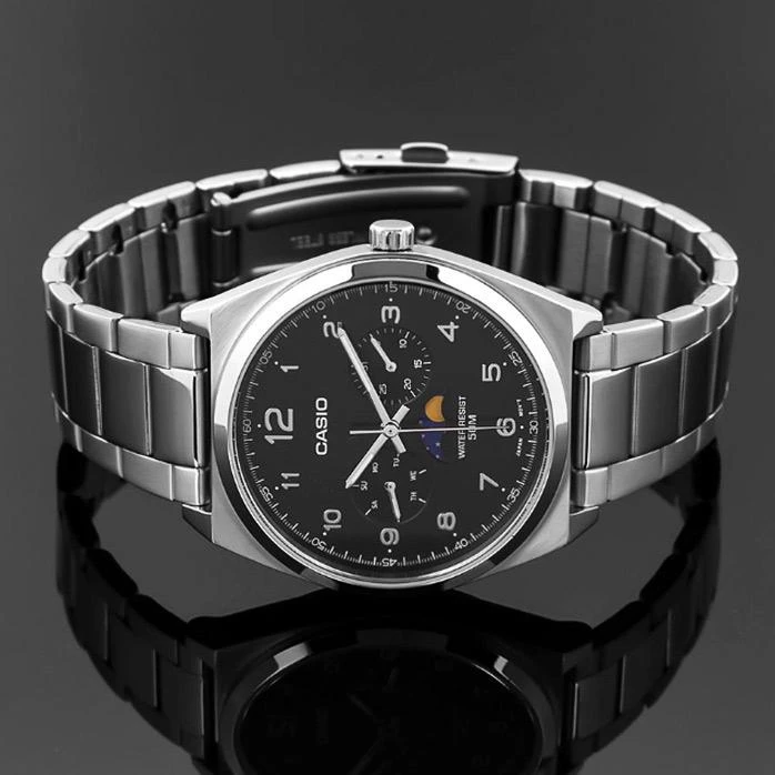 Casio Collection MTP-M300D-1A