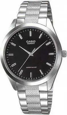 Casio LTP-1274D-1A