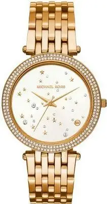Michael Kors MK3727