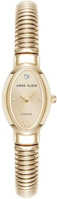 Наручные часы Anne Klein 5178GPST