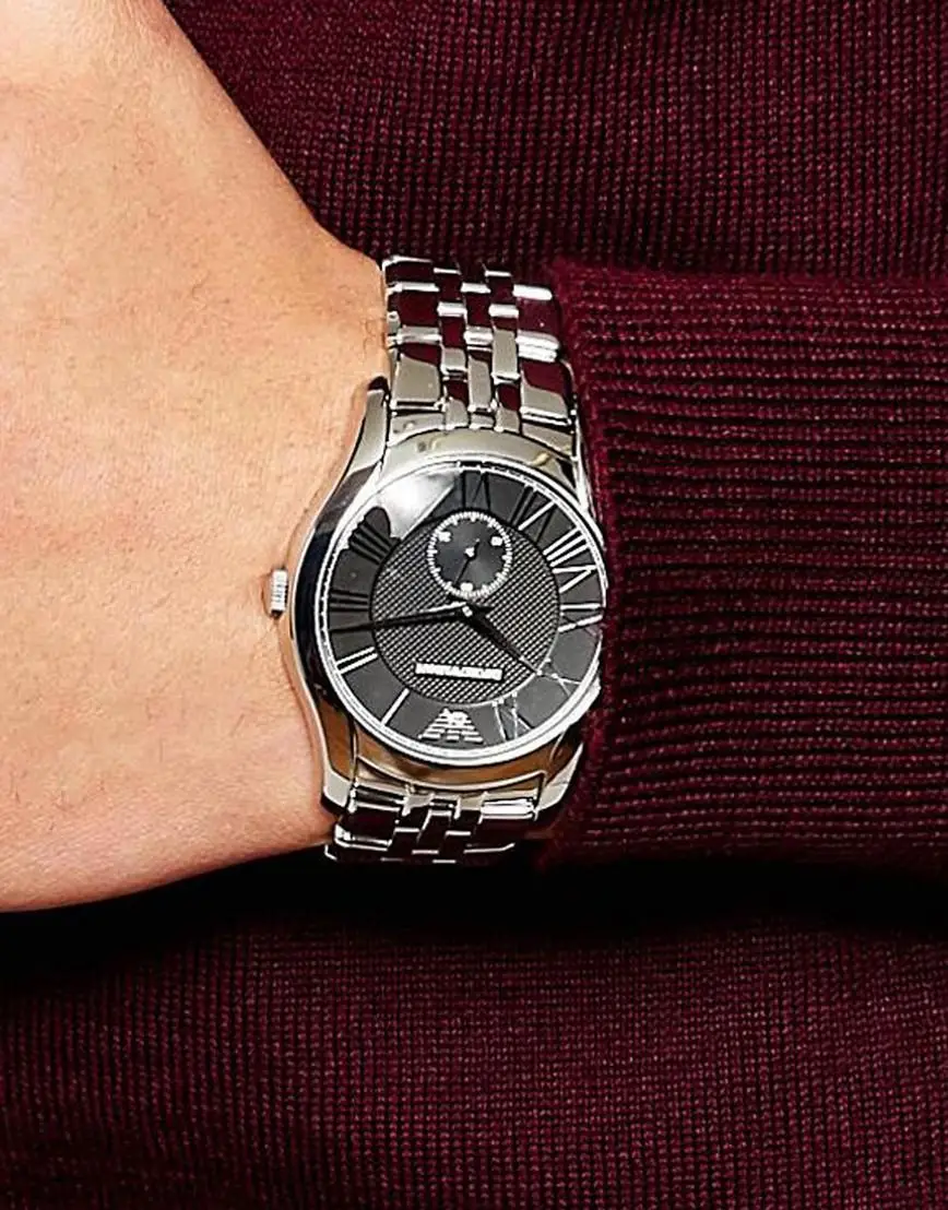 Emporio Armani AR1706