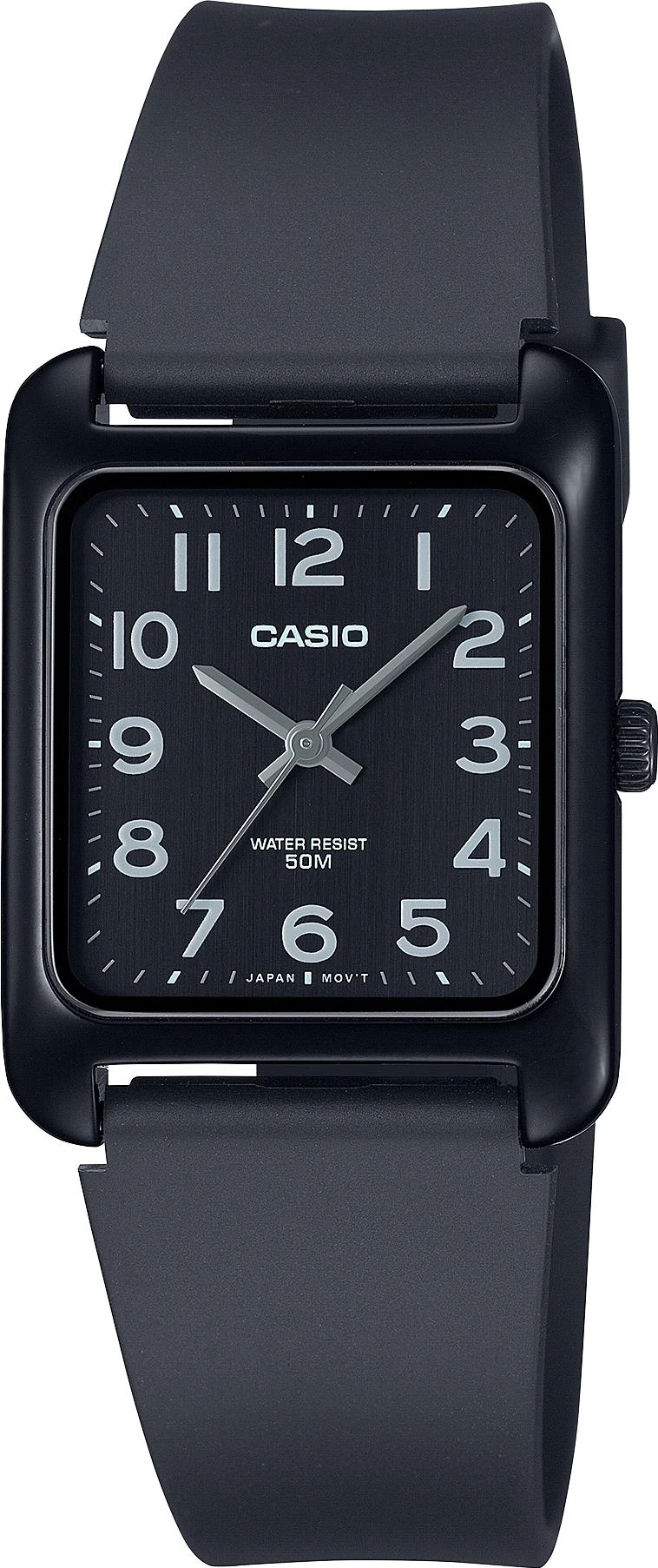 Casio Collection, СУПЕРЦЕНА MTP-B175-1B