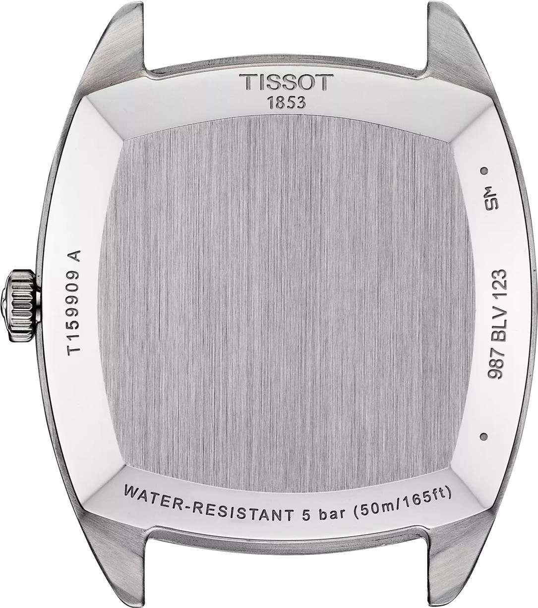 Tissot T159.909.16.043.00