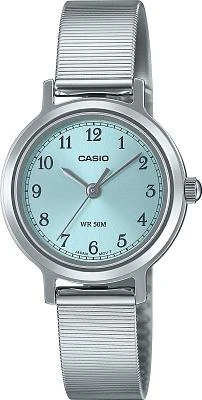 Casio LTP-B170D-2B