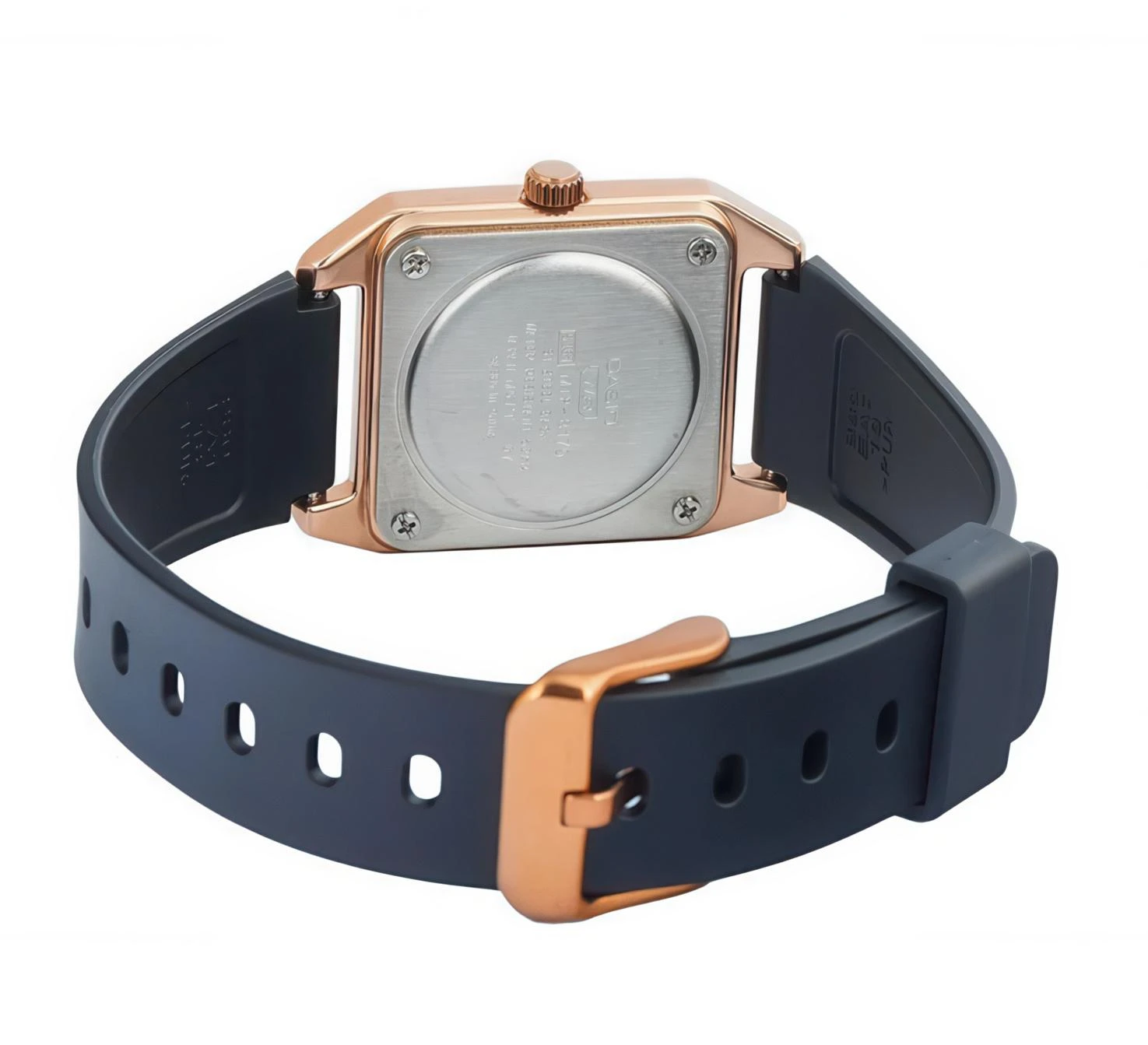 Casio Collection MTP-B170-5E