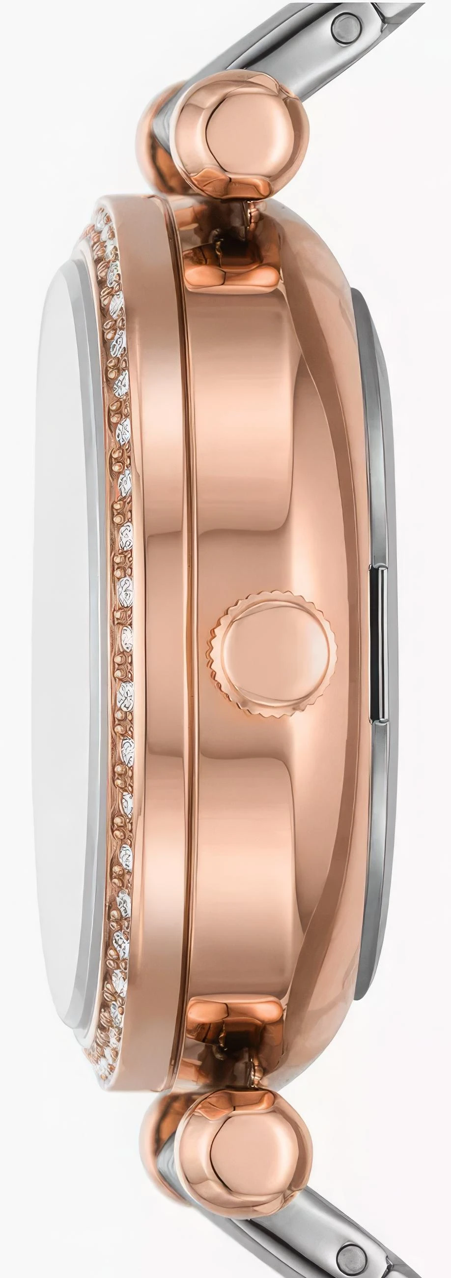 Fossil Tillie BQ3875