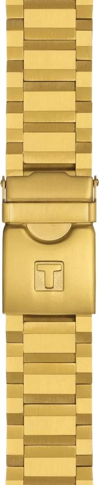 Tissot T125.617.33.051.01