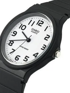 Casio Collection MQ-24-7B2