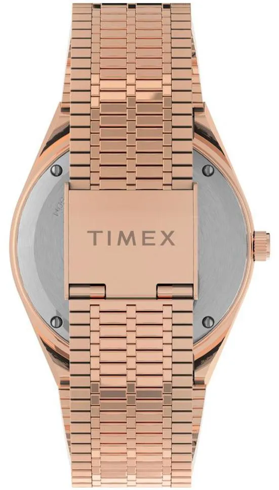 Timex Easy Reader TW2U95700
