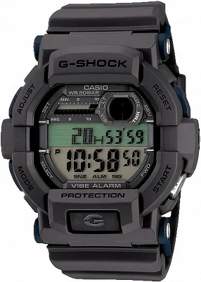 Наручные часы Casio GD-350-8E